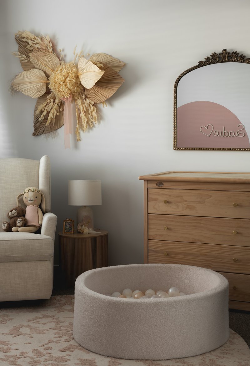 Photo - 26 Ivedon Street, Banyo QLD 4014 - Image 13