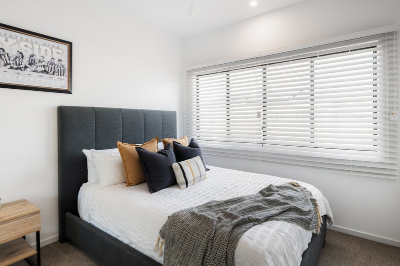 Photo - 26 Ivedon Street, Banyo QLD 4014 - Image 14