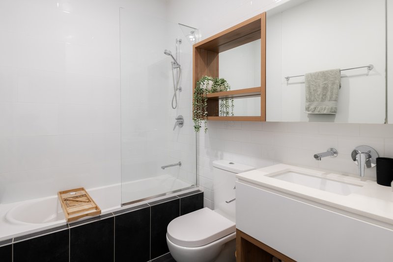 Photo - 26 Ivedon Street, Banyo QLD 4014 - Image 15