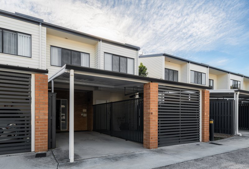 Photo - 26 Ivedon Street, Banyo QLD 4014 - Image 17