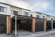 Photo - 26 Ivedon Street, Banyo QLD 4014 - Image 17