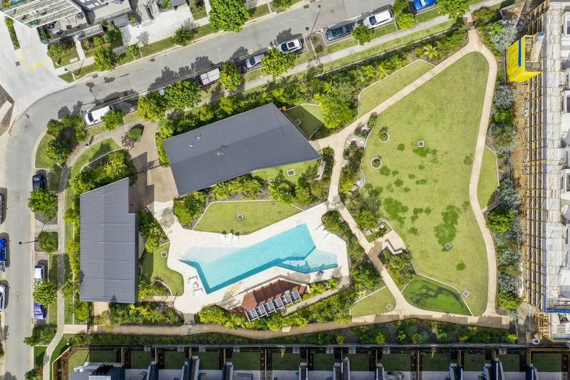 Photo - 26 Ivedon Street, Banyo QLD 4014 - Image 19