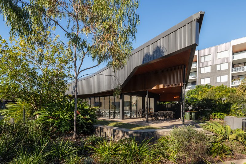 Photo - 26 Ivedon Street, Banyo QLD 4014 - Image 21