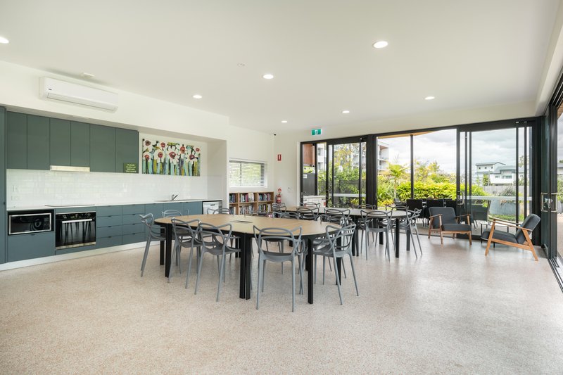 Photo - 26 Ivedon Street, Banyo QLD 4014 - Image 22