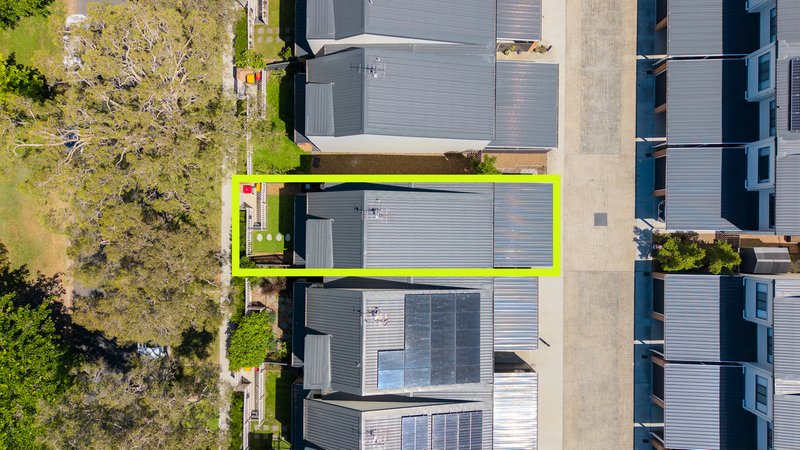 Photo - 26 Ivedon Street, Banyo QLD 4014 - Image 24