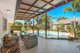 Photo - 26 Jabiru Drive , Wurtulla QLD 4575 - Image 17