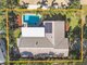 Photo - 26 Jabiru Drive , Wurtulla QLD 4575 - Image 20