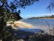 Photo - 26 Jabiru Drive , Wurtulla QLD 4575 - Image 22