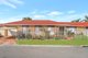 Photo - 26 Jabiru Street, Green Valley NSW 2168 - Image 2