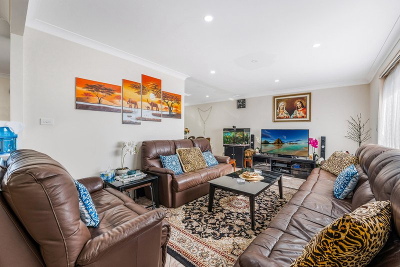 Photo - 26 Jabiru Street, Green Valley NSW 2168 - Image 8