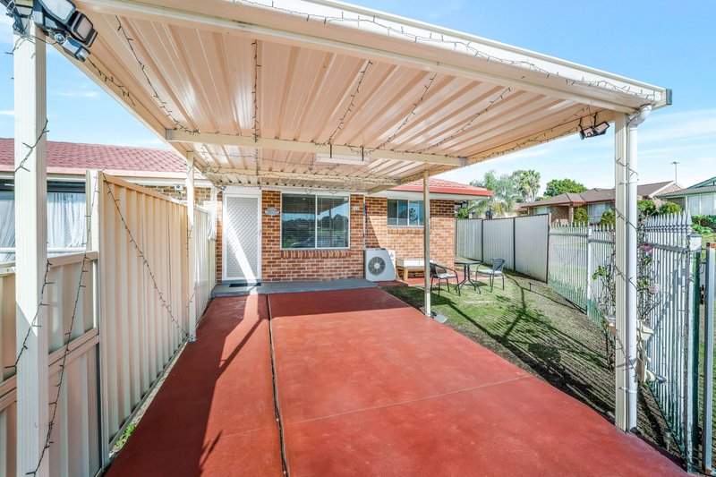 Photo - 26 Jabiru Street, Green Valley NSW 2168 - Image 15