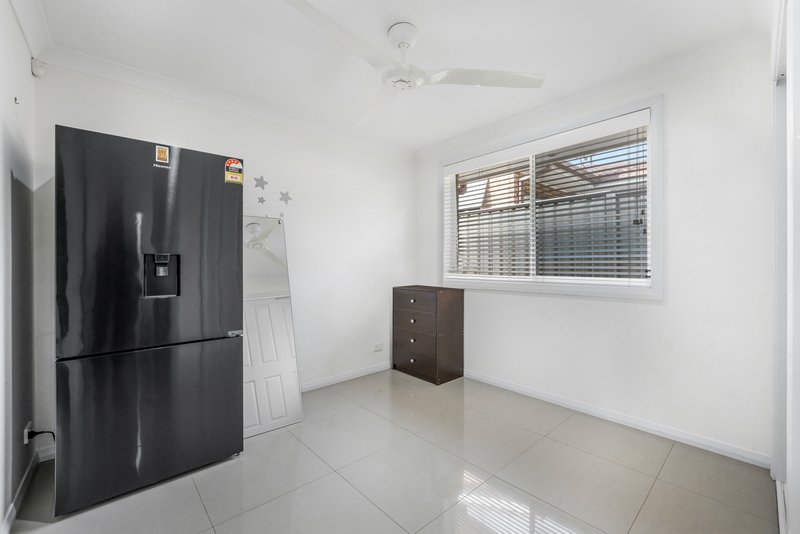 Photo - 26 Jabiru Street, Green Valley NSW 2168 - Image 22