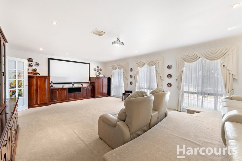 Photo - 26 Jacana Way, Halls Head WA 6210 - Image 10