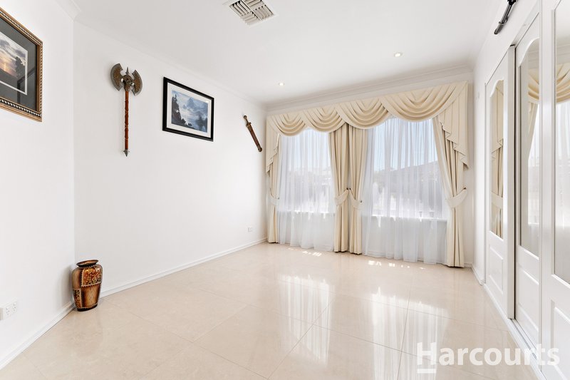 Photo - 26 Jacana Way, Halls Head WA 6210 - Image 11