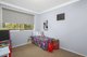 Photo - 2/6 Jacaranda Avenue, Glenning Valley NSW 2261 - Image 6