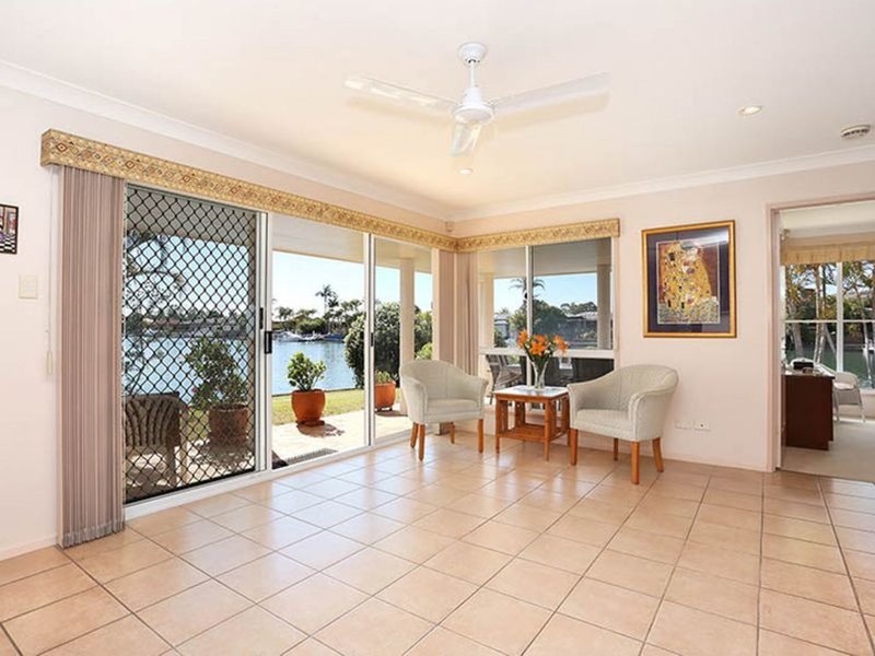 Photo - 26 Jacaranda Drive, Bongaree QLD 4507 - Image 7