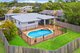 Photo - 26 Jacaranda Drive, Mooloolaba QLD 4557 - Image 2