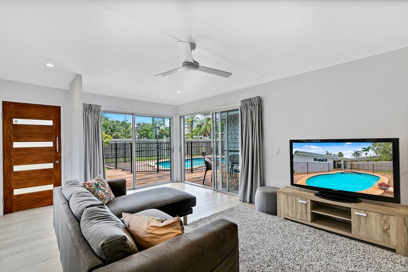 Photo - 26 Jacaranda Drive, Mooloolaba QLD 4557 - Image 6