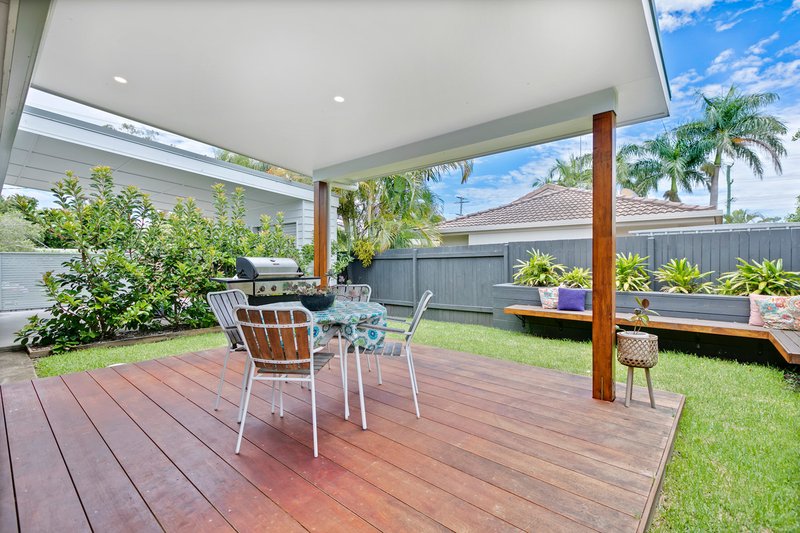 Photo - 26 Jacaranda Drive, Mooloolaba QLD 4557 - Image 7