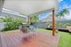 Photo - 26 Jacaranda Drive, Mooloolaba QLD 4557 - Image 7