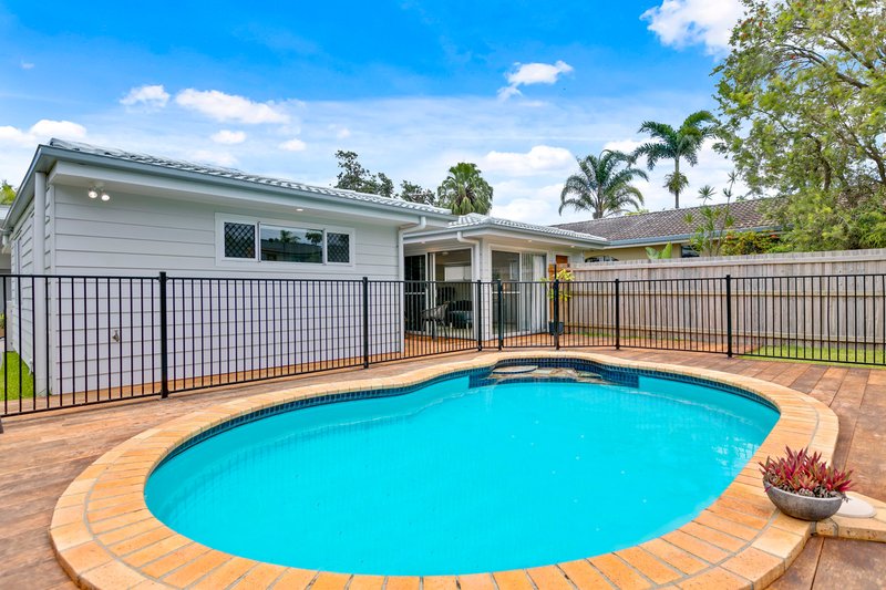 Photo - 26 Jacaranda Drive, Mooloolaba QLD 4557 - Image 8