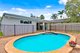 Photo - 26 Jacaranda Drive, Mooloolaba QLD 4557 - Image 8