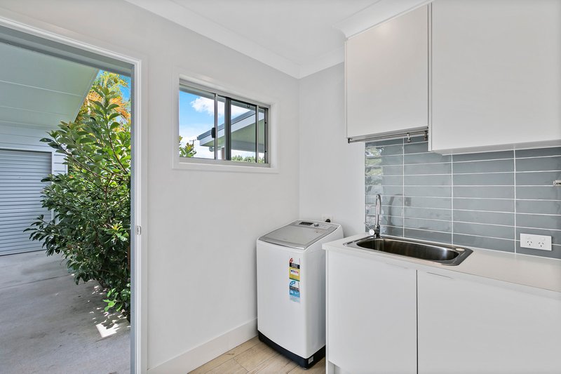 Photo - 26 Jacaranda Drive, Mooloolaba QLD 4557 - Image 14