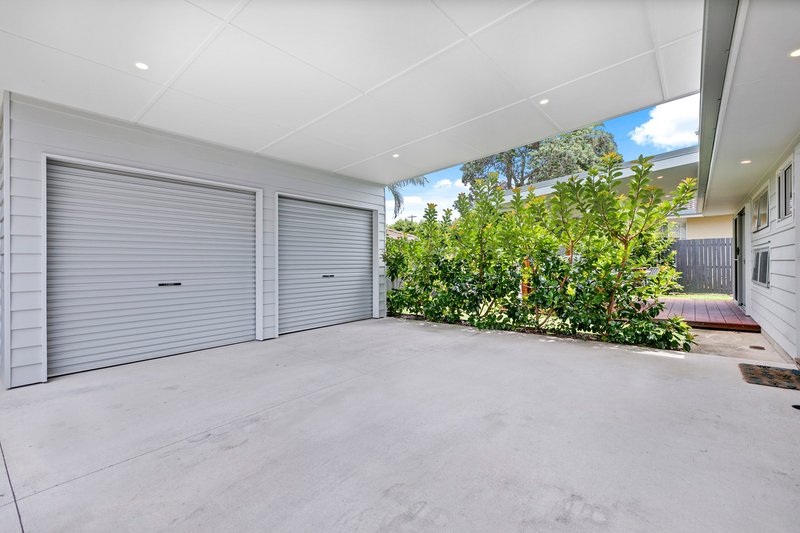 Photo - 26 Jacaranda Drive, Mooloolaba QLD 4557 - Image 15