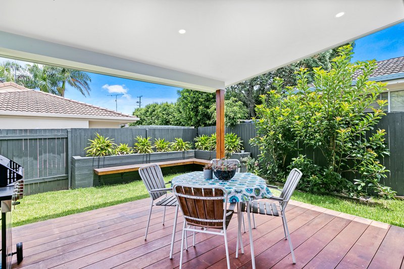 Photo - 26 Jacaranda Drive, Mooloolaba QLD 4557 - Image 17