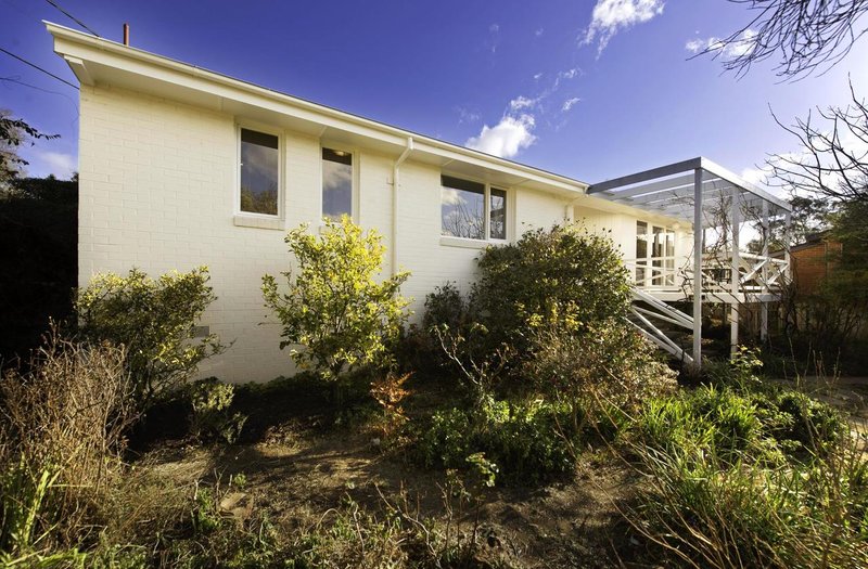 Photo - 26 Jacka Crescent, Campbell ACT 2612 - Image 24