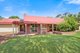 Photo - 26 Jackie Close, Rowville VIC 3178 - Image 13