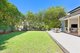 Photo - 26 Jackson Street, Balgowlah NSW 2093 - Image 3