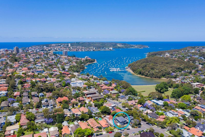 Photo - 26 Jackson Street, Balgowlah NSW 2093 - Image 7