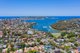 Photo - 26 Jackson Street, Balgowlah NSW 2093 - Image 7