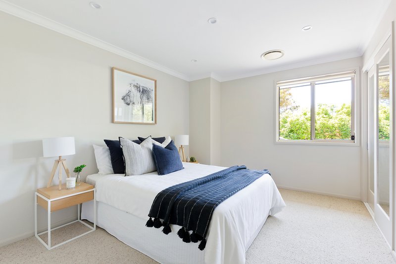 Photo - 26 Jackson Street, Balgowlah NSW 2093 - Image 12