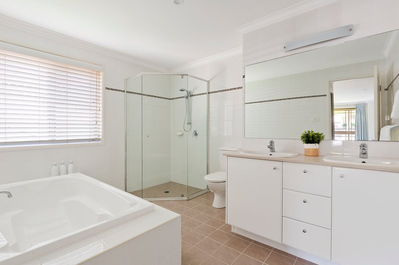 Photo - 26 Jackson Street, Balgowlah NSW 2093 - Image 13