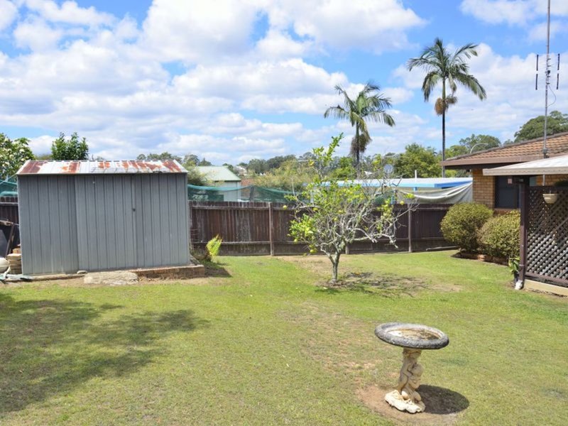 Photo - 26 James Carney Crescent, Kempsey NSW 2440 - Image 3