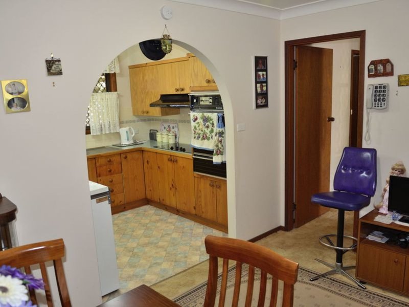 Photo - 26 James Carney Crescent, Kempsey NSW 2440 - Image 13