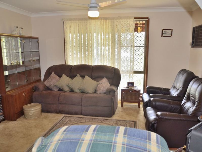 Photo - 26 James Carney Crescent, Kempsey NSW 2440 - Image 17