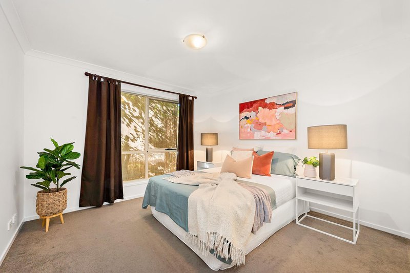 Photo - 26 James Harrison Street, Dunlop ACT 2615 - Image 7