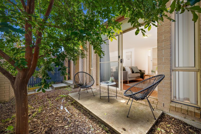 Photo - 26 James Harrison Street, Dunlop ACT 2615 - Image 12