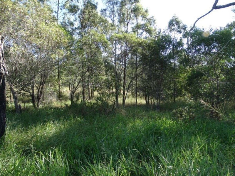 Photo - 26 James Street, Rosedale QLD 4674 - Image 1