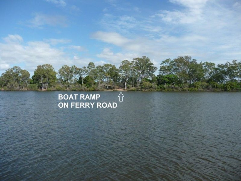 Photo - 26 James Street, Rosedale QLD 4674 - Image 2