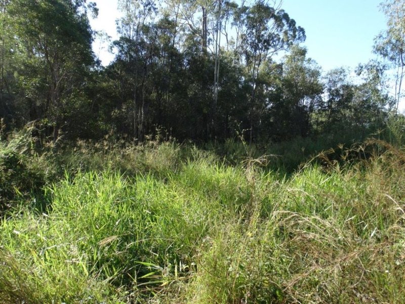 Photo - 26 James Street, Rosedale QLD 4674 - Image 5