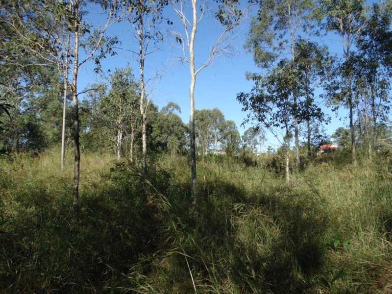 Photo - 26 James Street, Rosedale QLD 4674 - Image 6