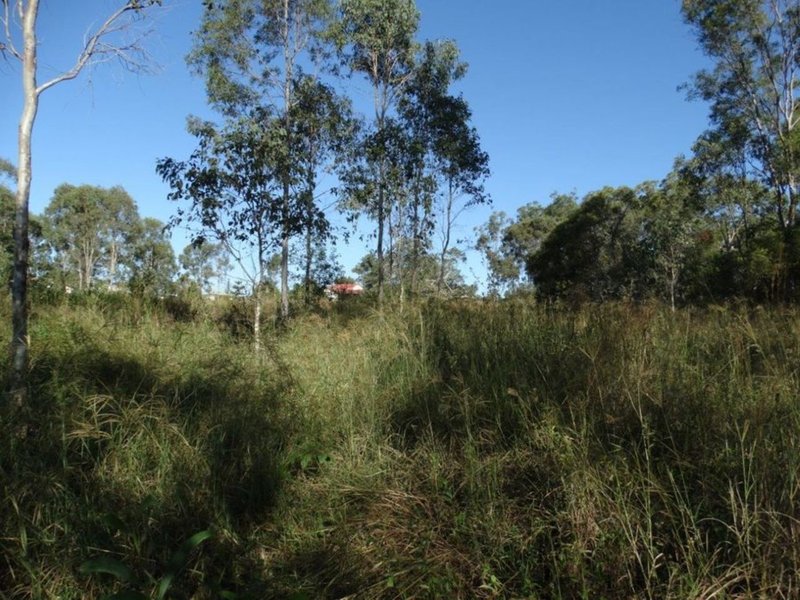 Photo - 26 James Street, Rosedale QLD 4674 - Image 8