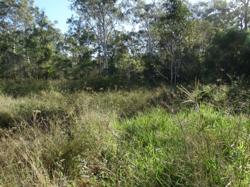 Photo - 26 James Street, Rosedale QLD 4674 - Image 9