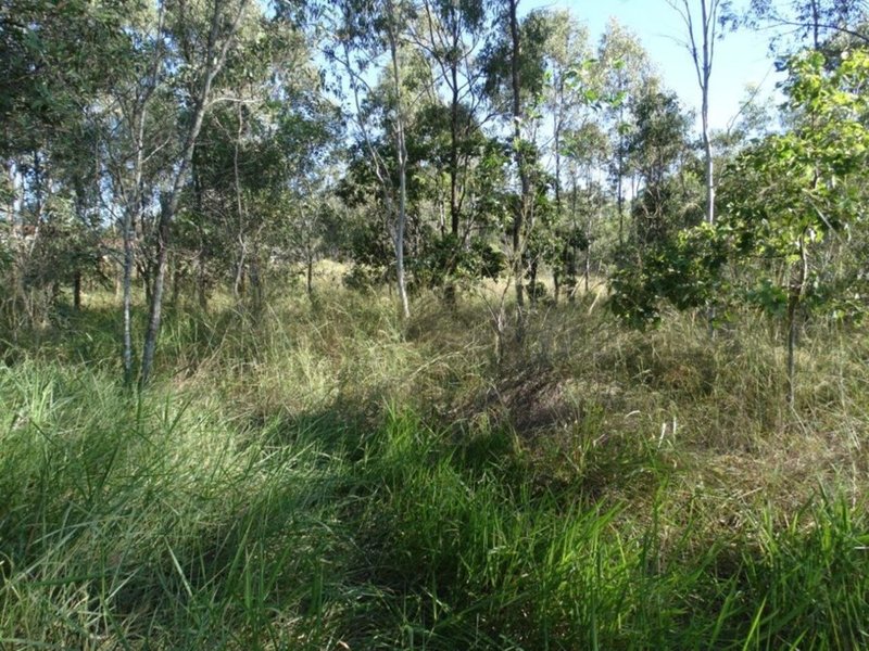 Photo - 26 James Street, Rosedale QLD 4674 - Image 10