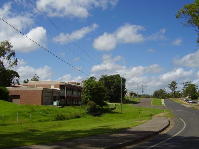 Photo - 26 James Street, Rosedale QLD 4674 - Image 11