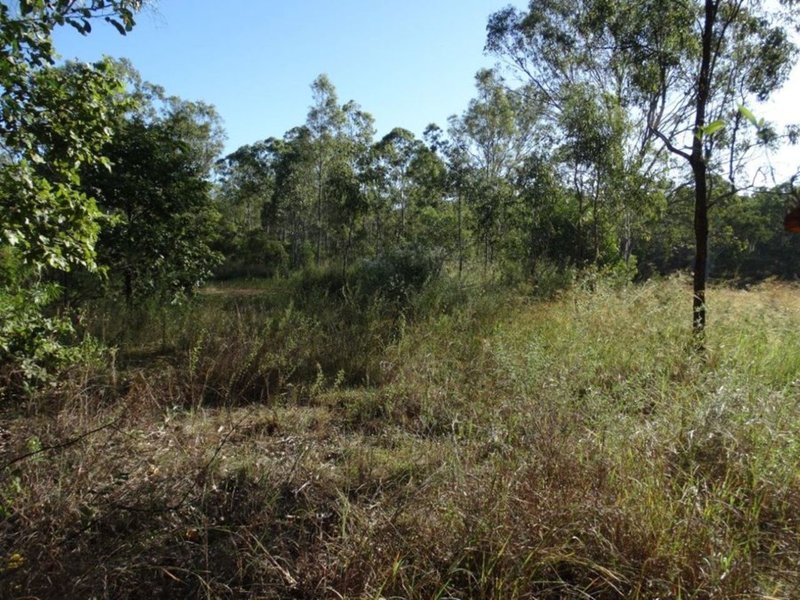 Photo - 26 James Street, Rosedale QLD 4674 - Image 12